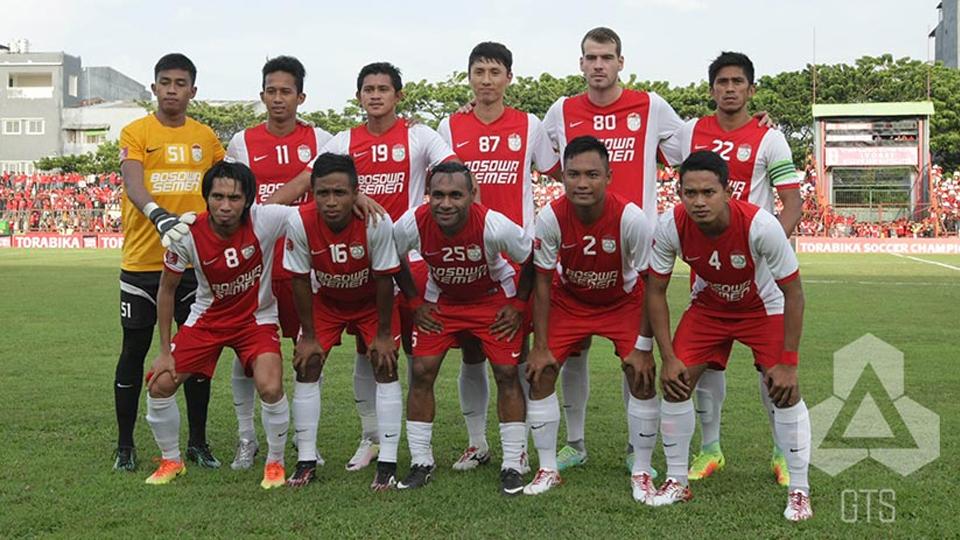 PSM%20Makassar